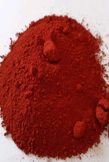 Rcshopers.com sells research chemicals, bath salts, herbal incense and pain medications products online at affordable prices. Rcshopers suppliers of coke